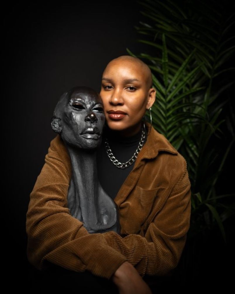 Murjoni Merriweather (1996) - photo 1